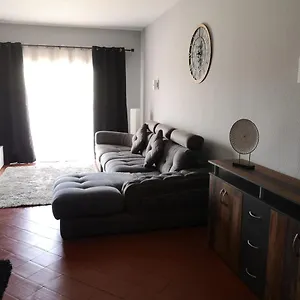 Recanto Do Avô Apartamento Albufeira