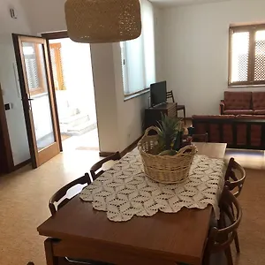 Sossego Salgado Casa de Férias Tavira