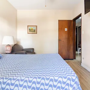 Neohouse Moema - Quartos Alugar Quarto em Acomodações Particulares São Paulo