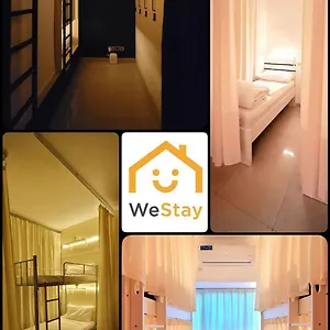Westay Apartamento Dubai